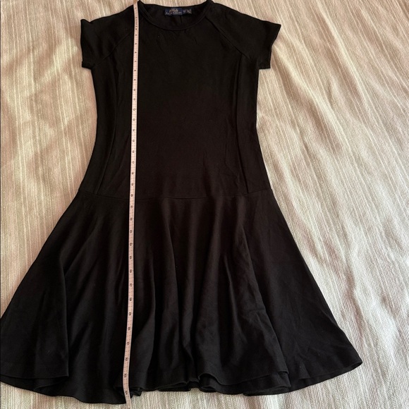 Polo Ralph Lauren mini dress - Picture 10 of 10